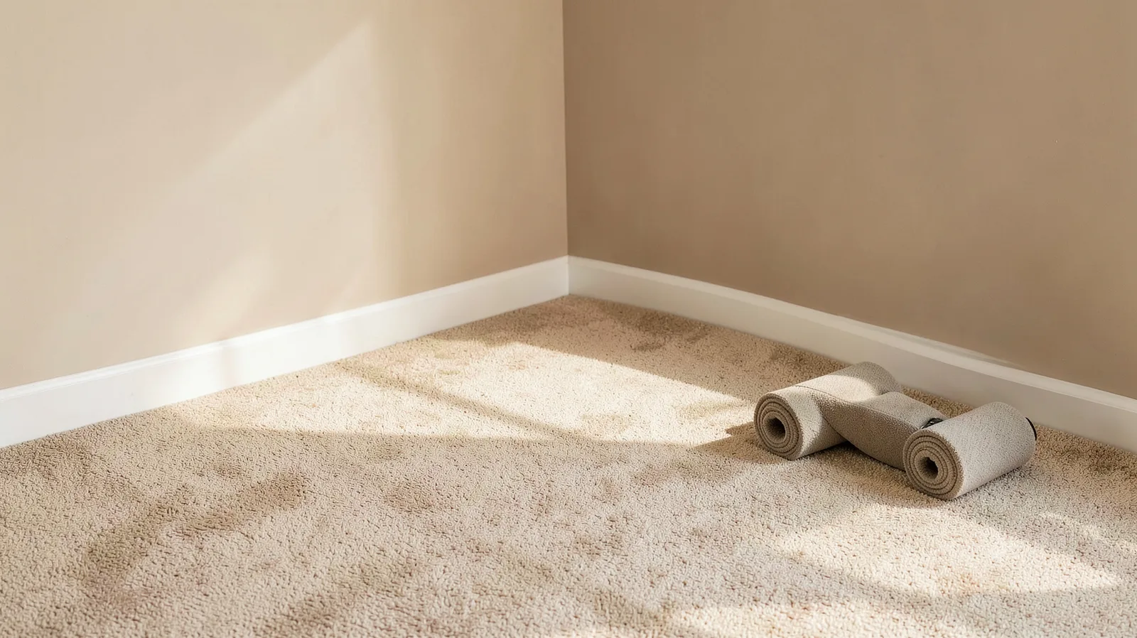 Carpet Installation in Big Rock, IL near me
